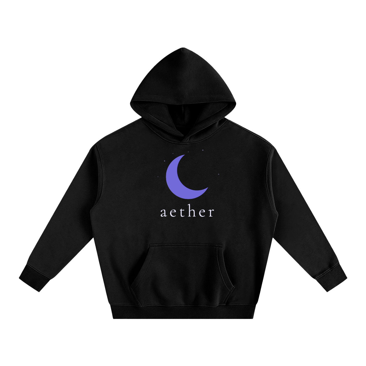 Lunar Collection