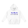 G. Mitch Official Hoodie - Customer Series