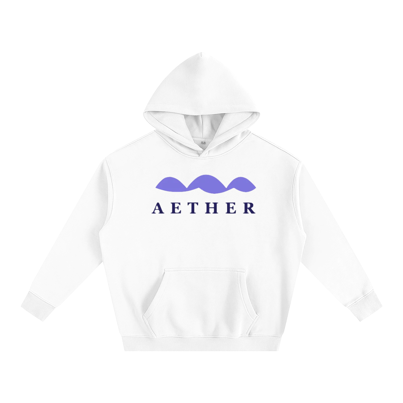 G. Mitch Official Hoodie - Customer Series