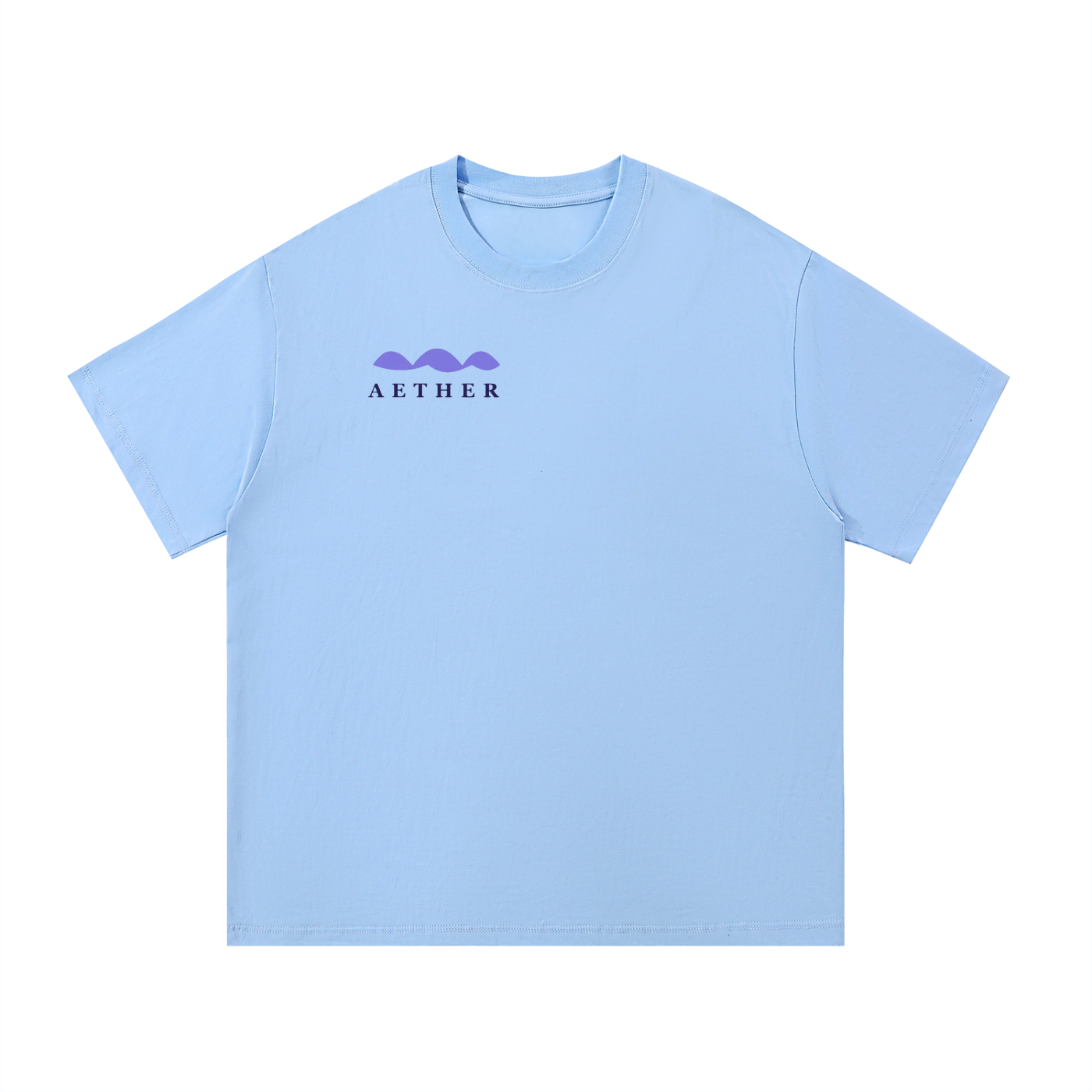 Aether Essential T-Shirt